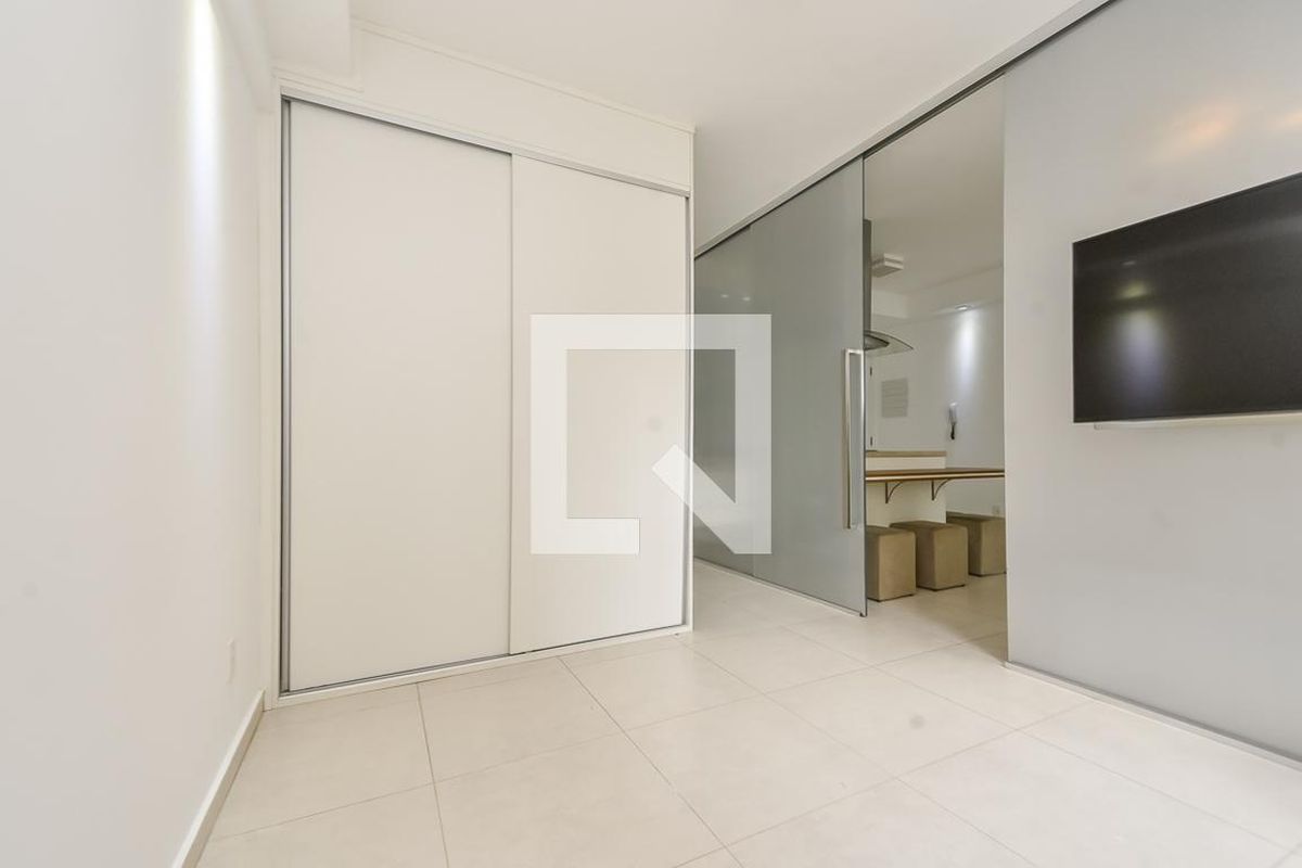 Apartamento, 1 quarto, 40 m² - Foto 12