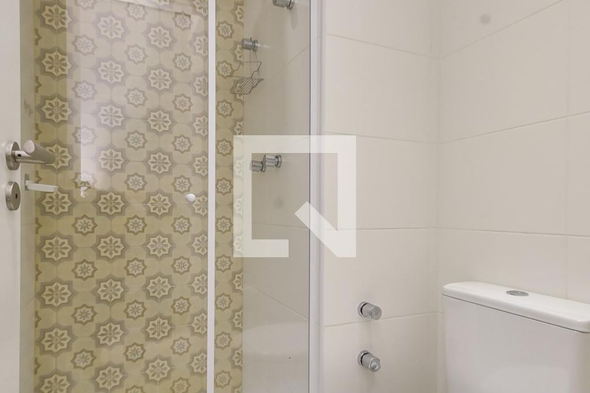 Apartamento, 1 quarto, 40 m² - Foto 16