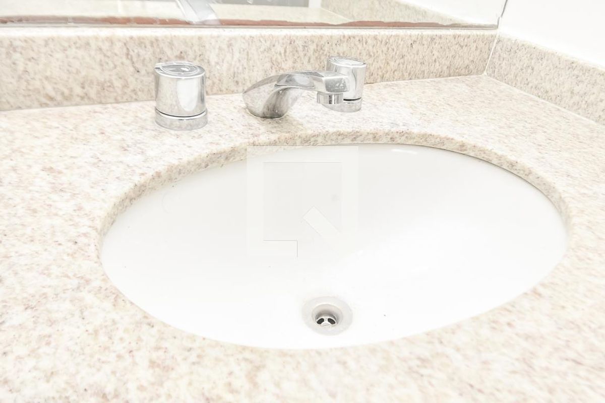 Apartamento, 1 quarto, 40 m² - Foto 17