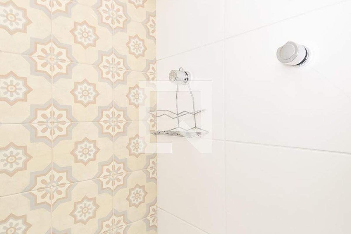 Apartamento, 1 quarto, 40 m² - Foto 18