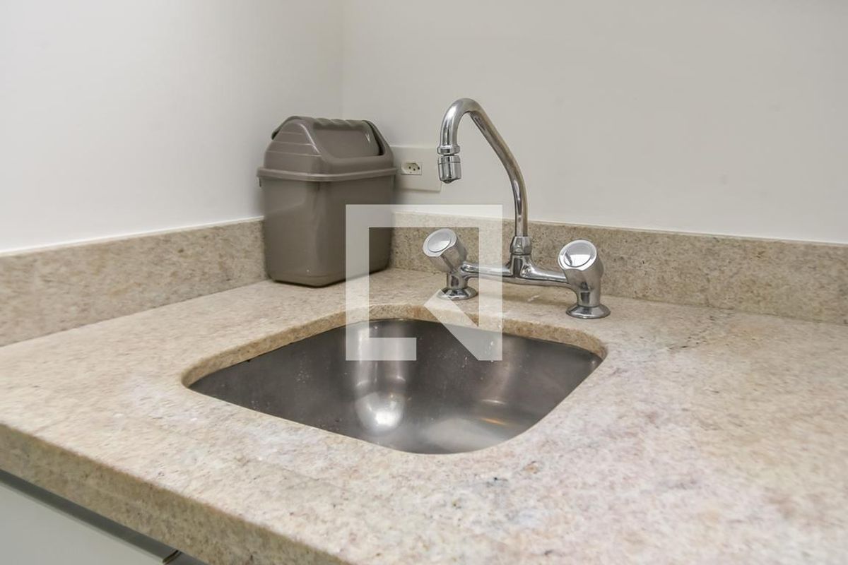 Apartamento, 1 quarto, 40 m² - Foto 22