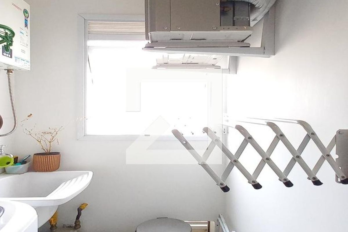 Apartamento à Venda - Centro, 1 Quarto,  47 m2 em , Campinas - sp | SoloBR