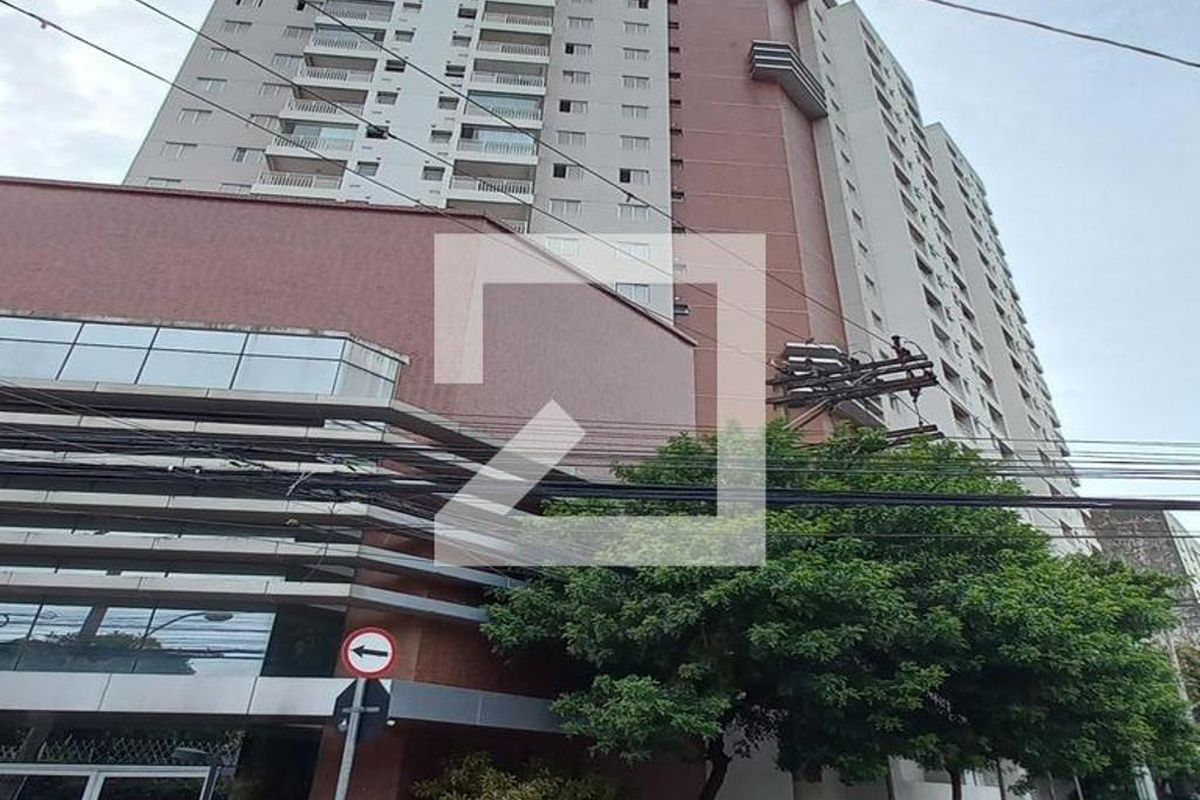 Apartamento à Venda - Centro, 1 Quarto,  47 m2 em , Campinas - sp | SoloBR