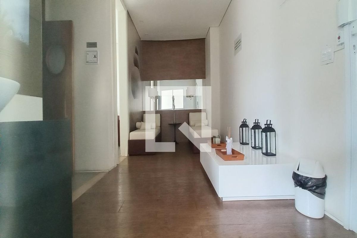 Apartamento à Venda - Centro, 1 Quarto,  47 m2 em , Campinas - sp | SoloBR