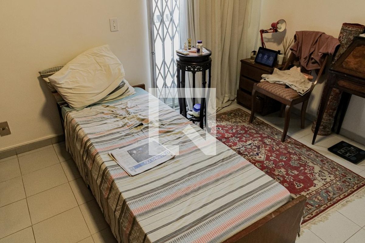 Cobertura, 2 quartos, 82 m² - Foto 24