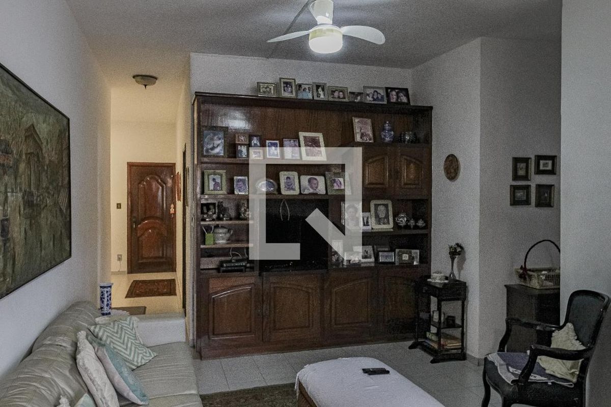Cobertura, 2 quartos, 82 m² - Foto 4