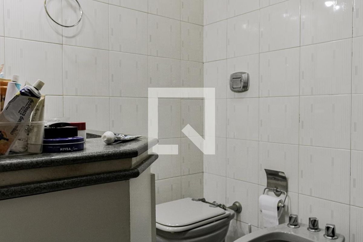 Cobertura, 2 quartos, 82 m² - Foto 50