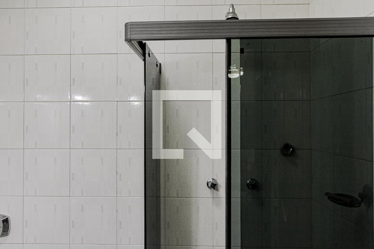 Cobertura, 2 quartos, 82 m² - Foto 56