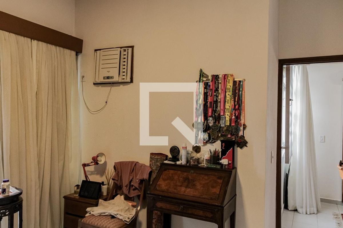 Cobertura, 2 quartos, 82 m² - Foto 26