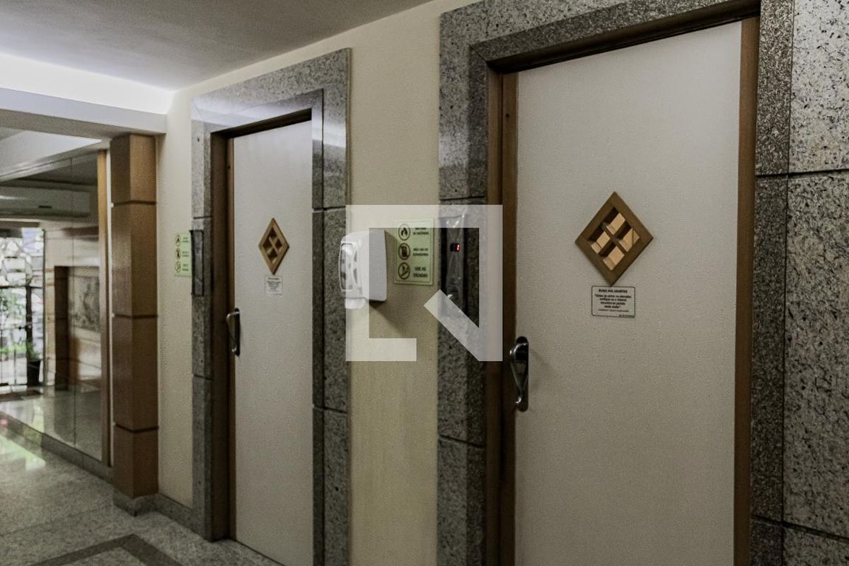 Cobertura, 2 quartos, 82 m² - Foto 92