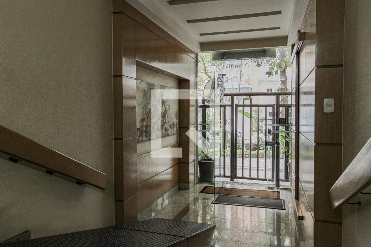 Cobertura, 2 quartos, 82 m² - Foto 94