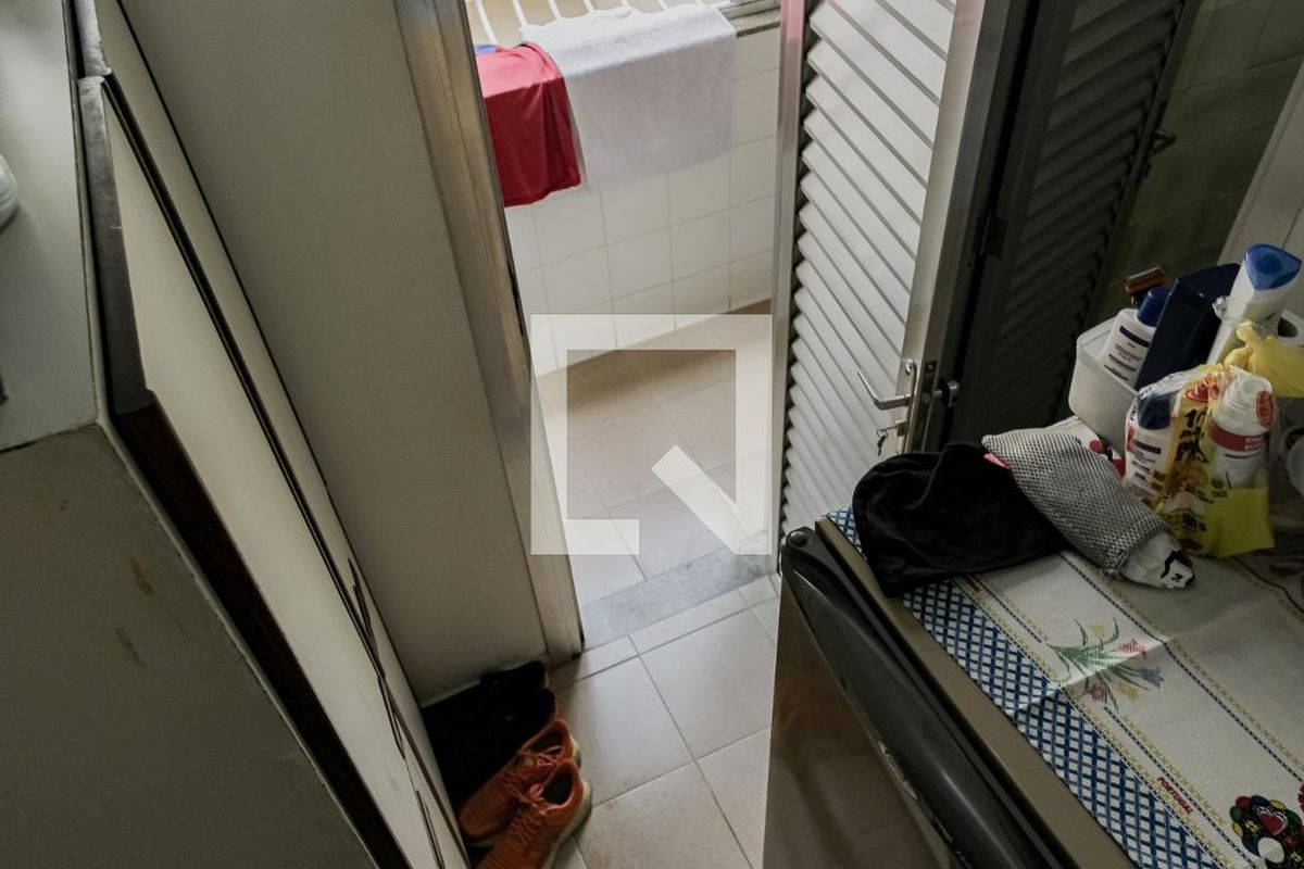 Cobertura, 2 quartos, 82 m² - Foto 78
