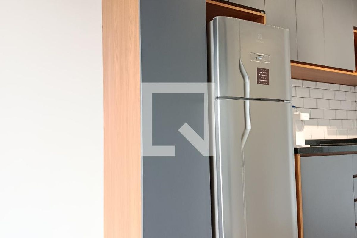 Kitnet-Studio, 30 m² - Foto 18