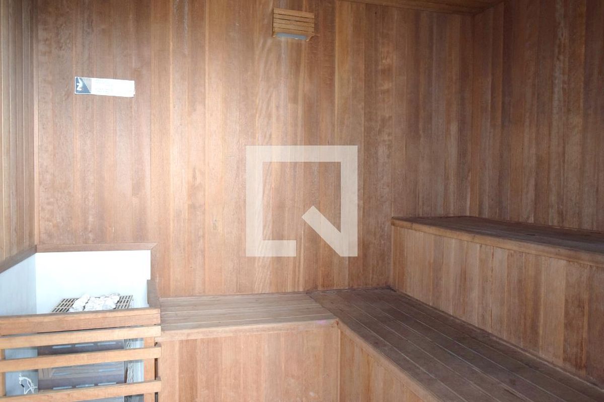 Kitnet-Studio, 30 m² - Foto 27