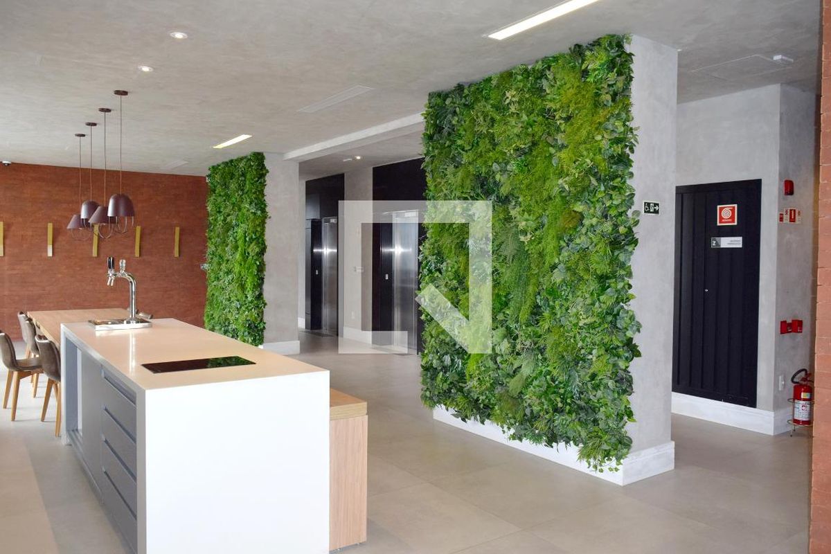 Kitnet-Studio, 30 m² - Foto 40