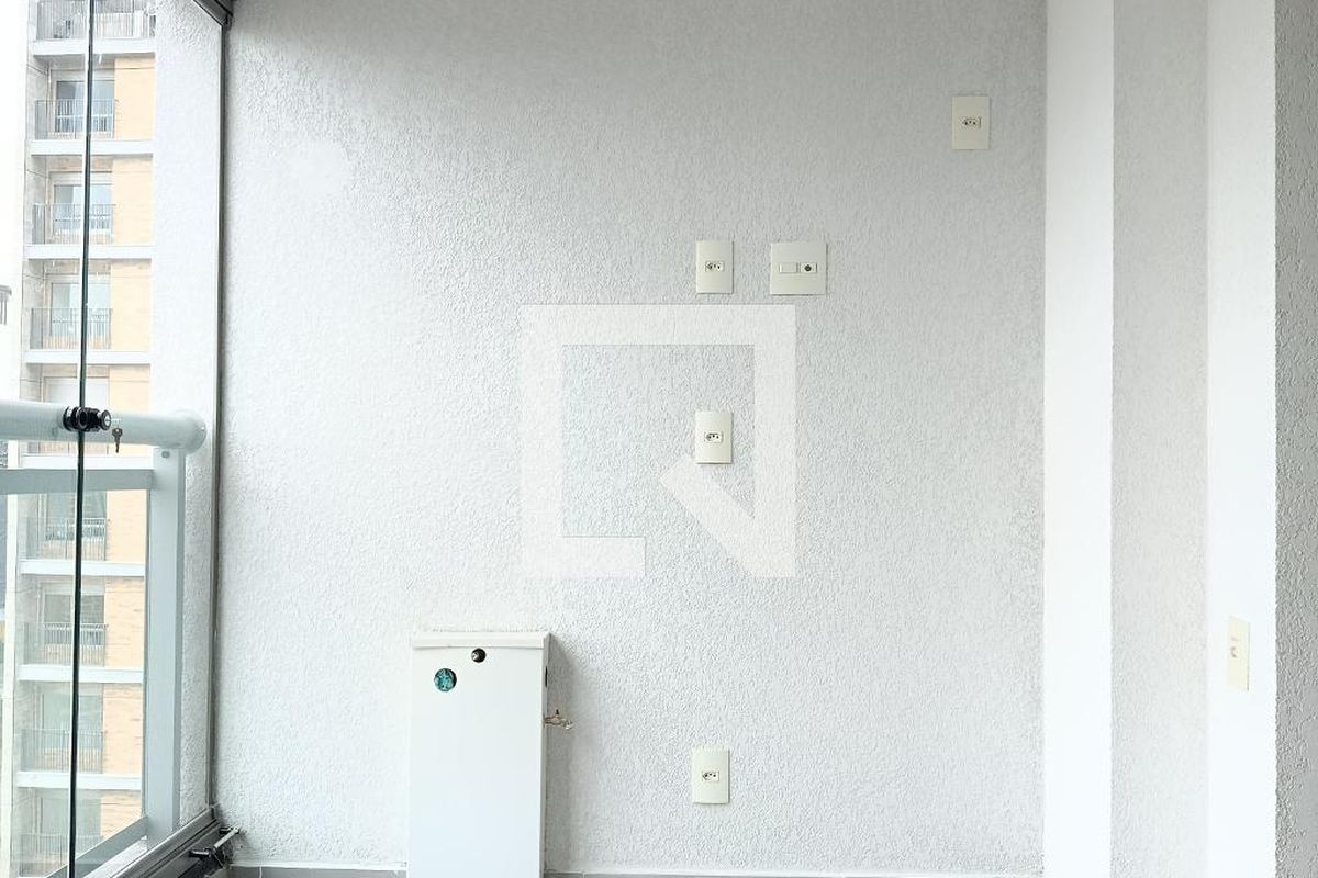 Kitnet-Studio, 30 m² - Foto 9
