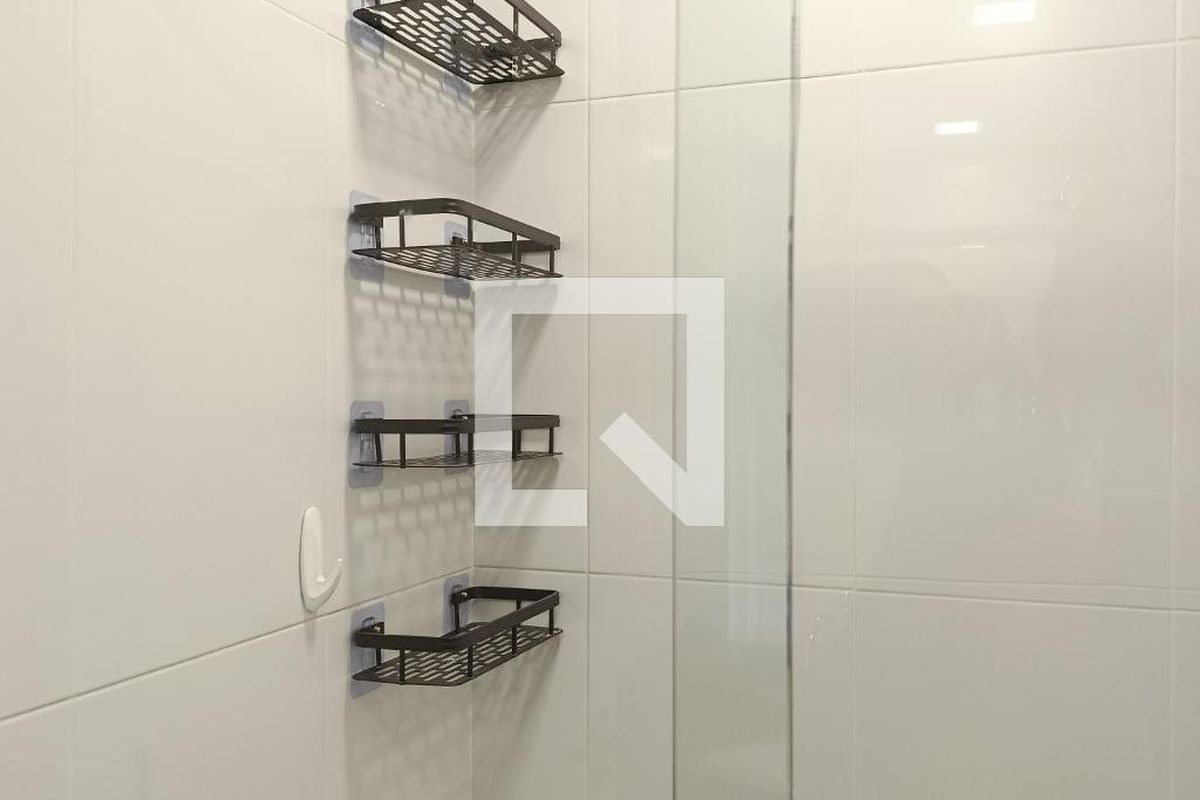 Kitnet-Studio, 30 m² - Foto 17