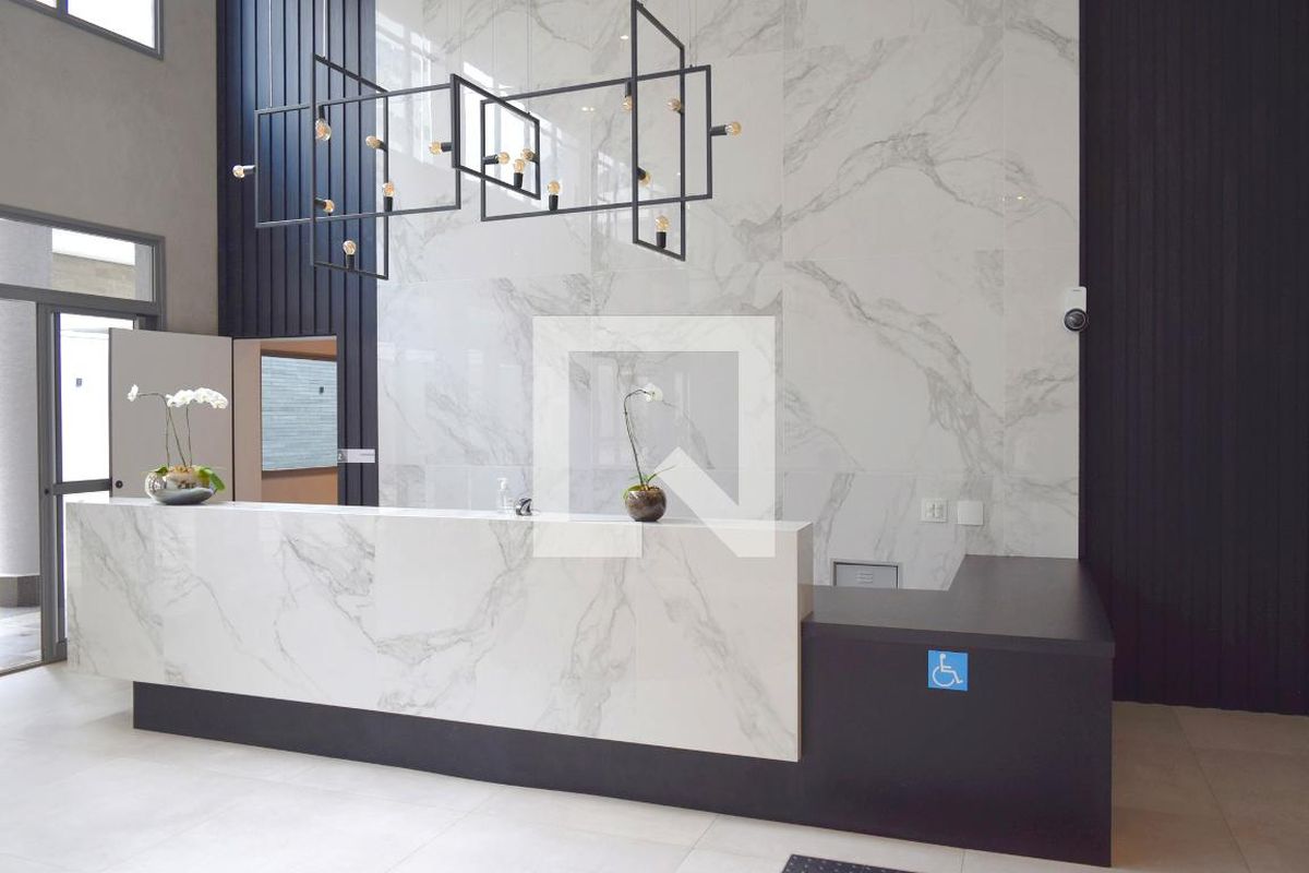 Kitnet-Studio, 30 m² - Foto 51