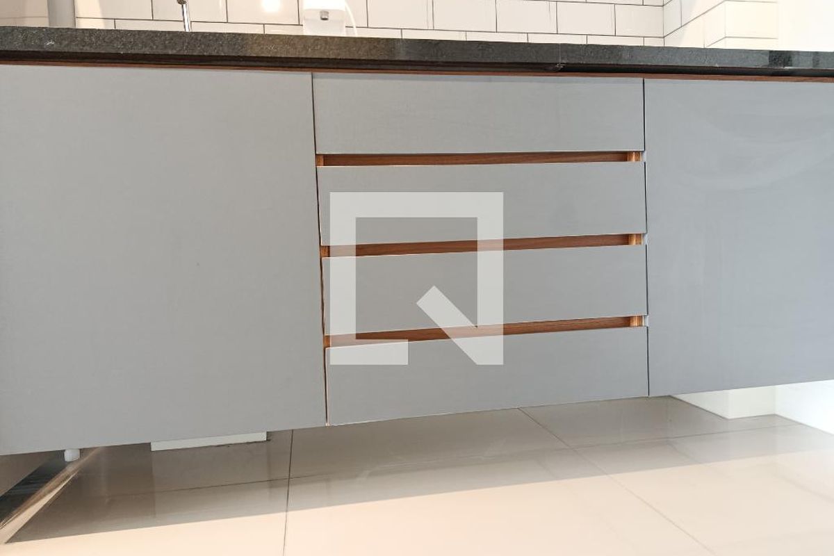 Kitnet-Studio, 30 m² - Foto 20