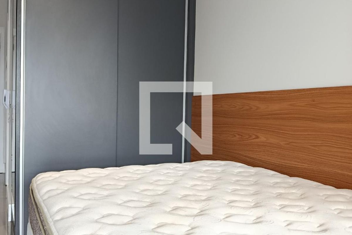 Kitnet-Studio, 30 m² - Foto 6