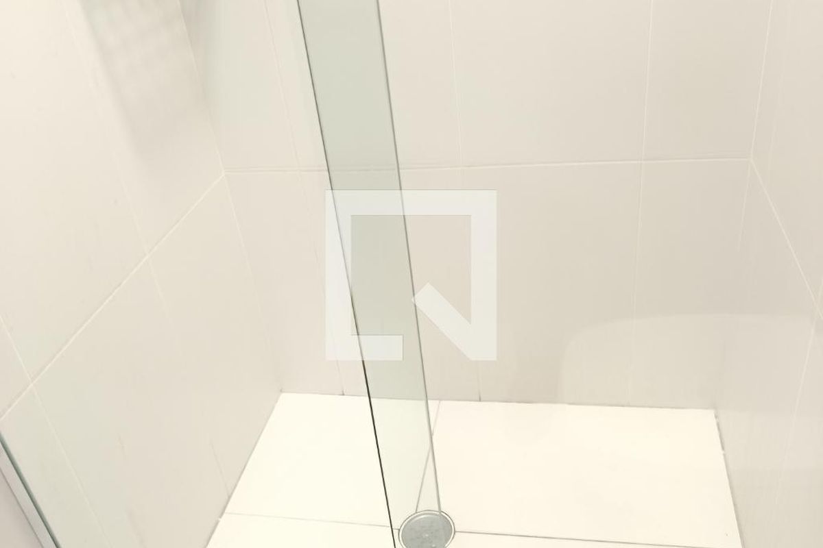Kitnet-Studio, 30 m² - Foto 16