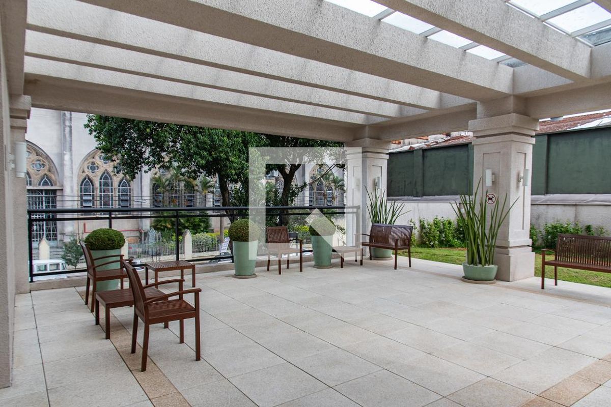 Apartamento, 2 quartos, 53 m² - Foto 108
