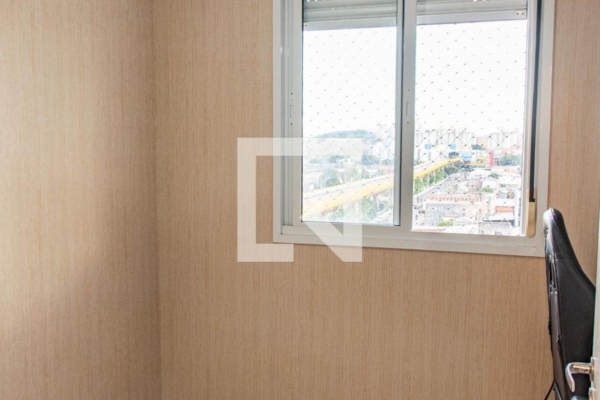 Apartamento, 2 quartos, 53 m² - Foto 34