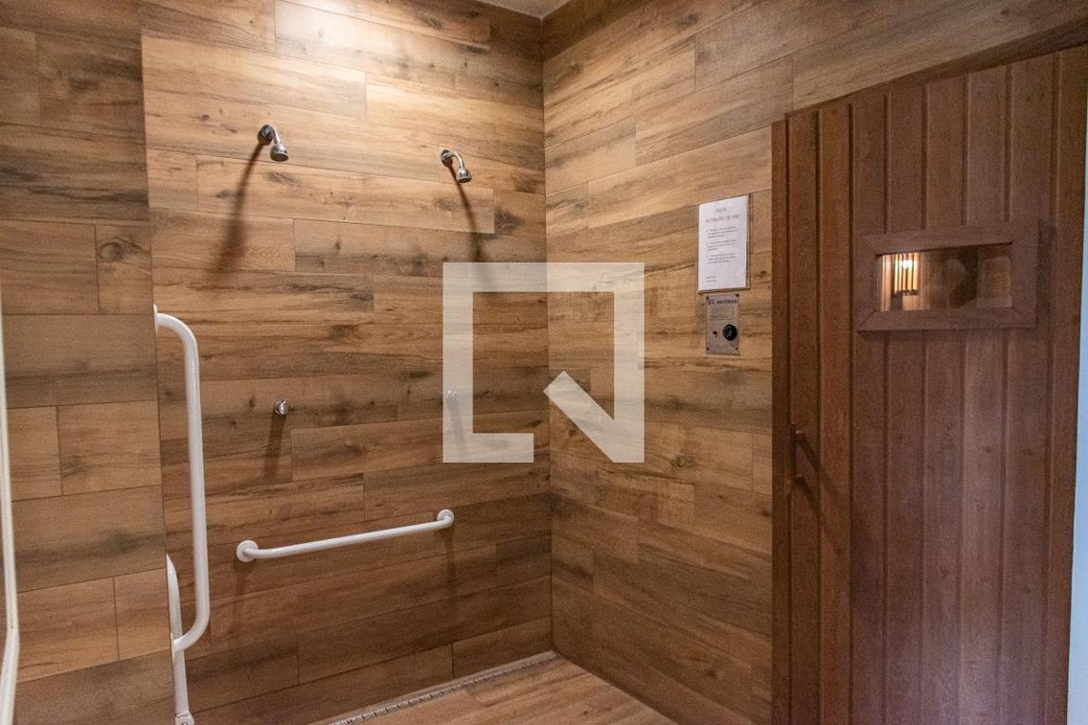 Apartamento, 2 quartos, 53 m² - Foto 96