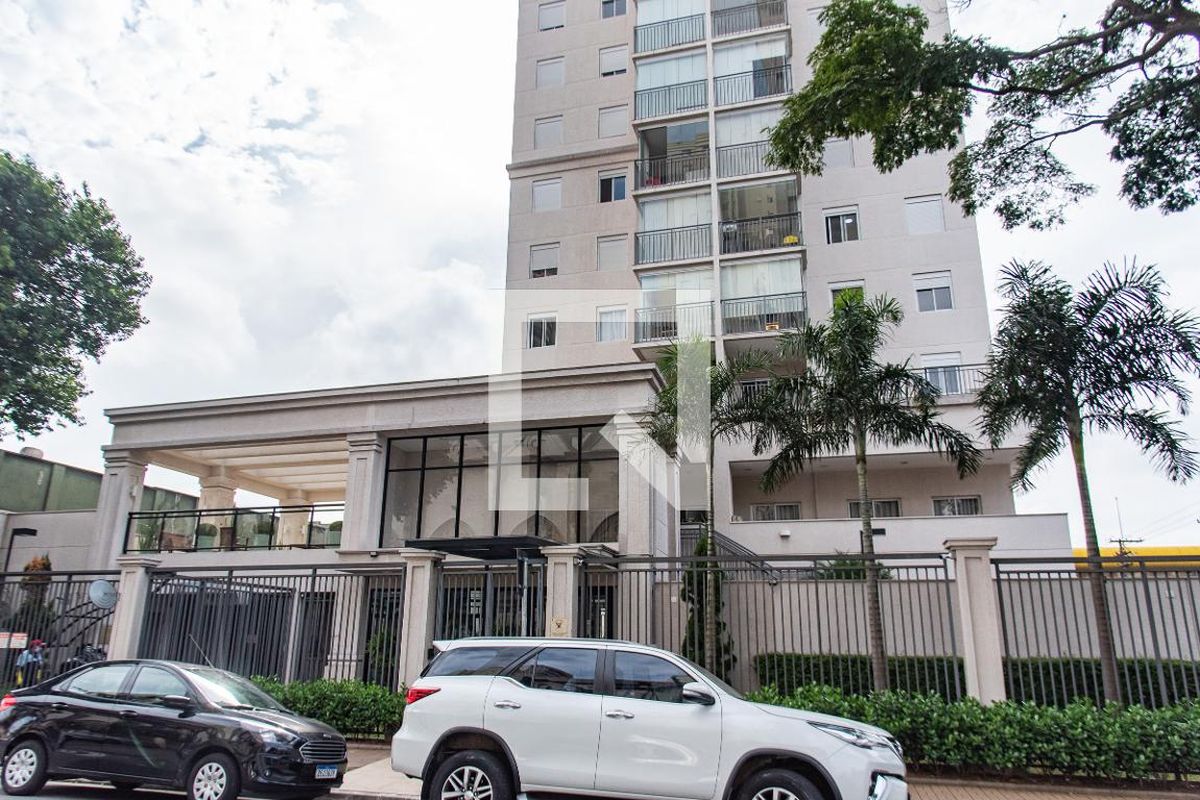 Apartamento, 2 quartos, 53 m² - Foto 124