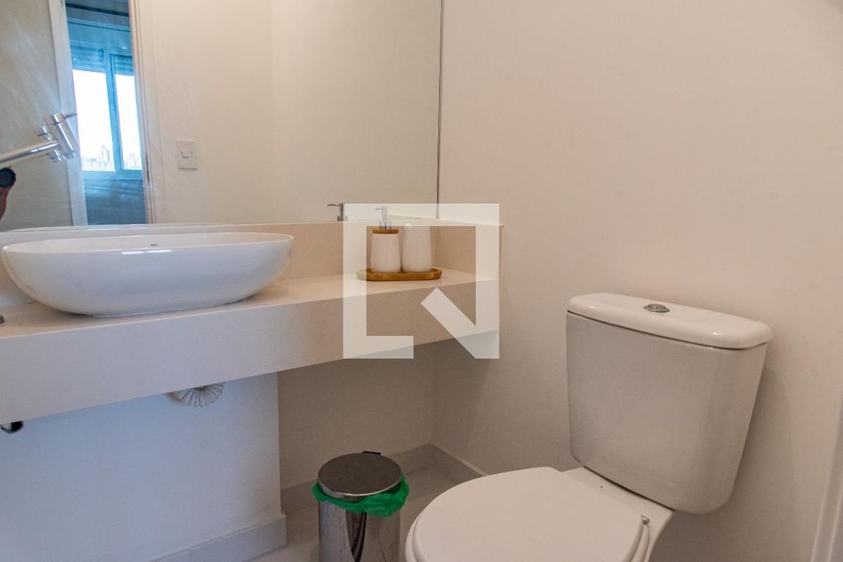 Apartamento, 2 quartos, 53 m² - Foto 20