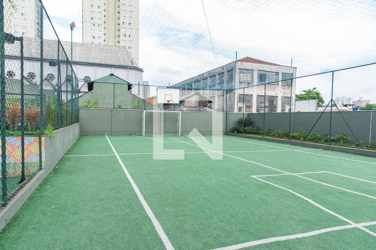 Apartamento, 2 quartos, 53 m² - Foto 90