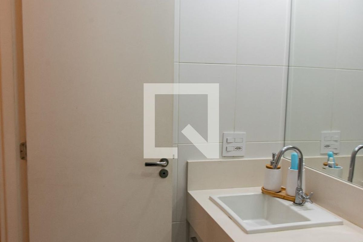 Apartamento, 2 quartos, 53 m² - Foto 52