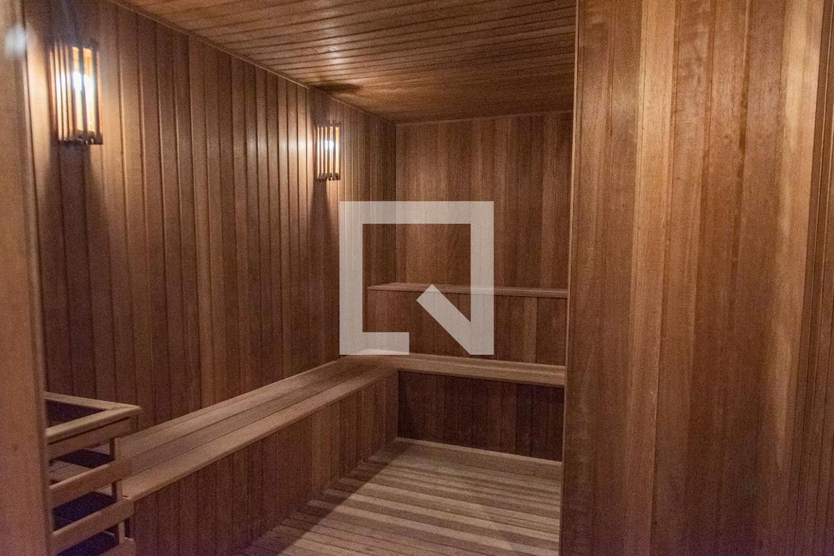 Apartamento, 2 quartos, 53 m² - Foto 98