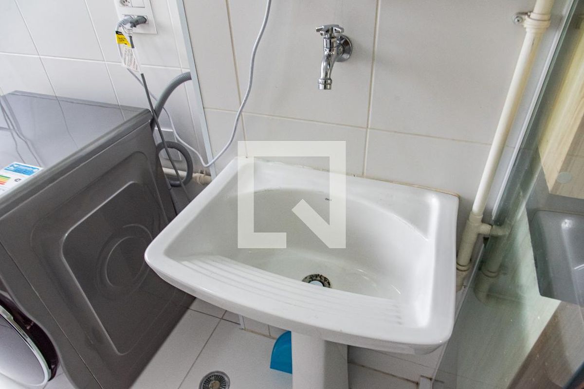 Apartamento, 2 quartos, 53 m² - Foto 70