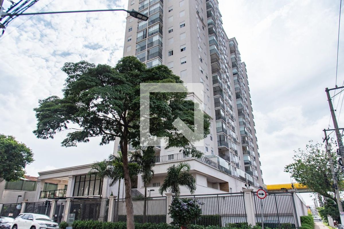 Apartamento, 2 quartos, 53 m² - Foto 126