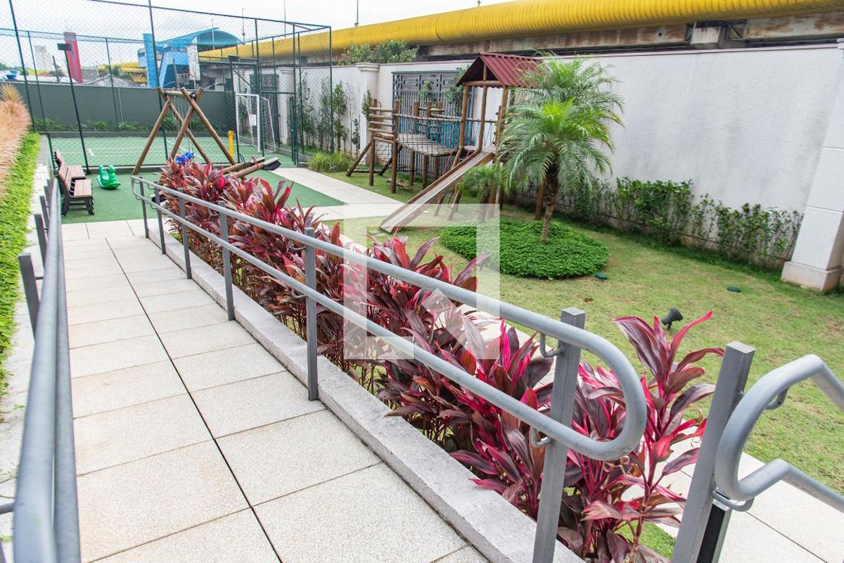 Apartamento, 2 quartos, 53 m² - Foto 86