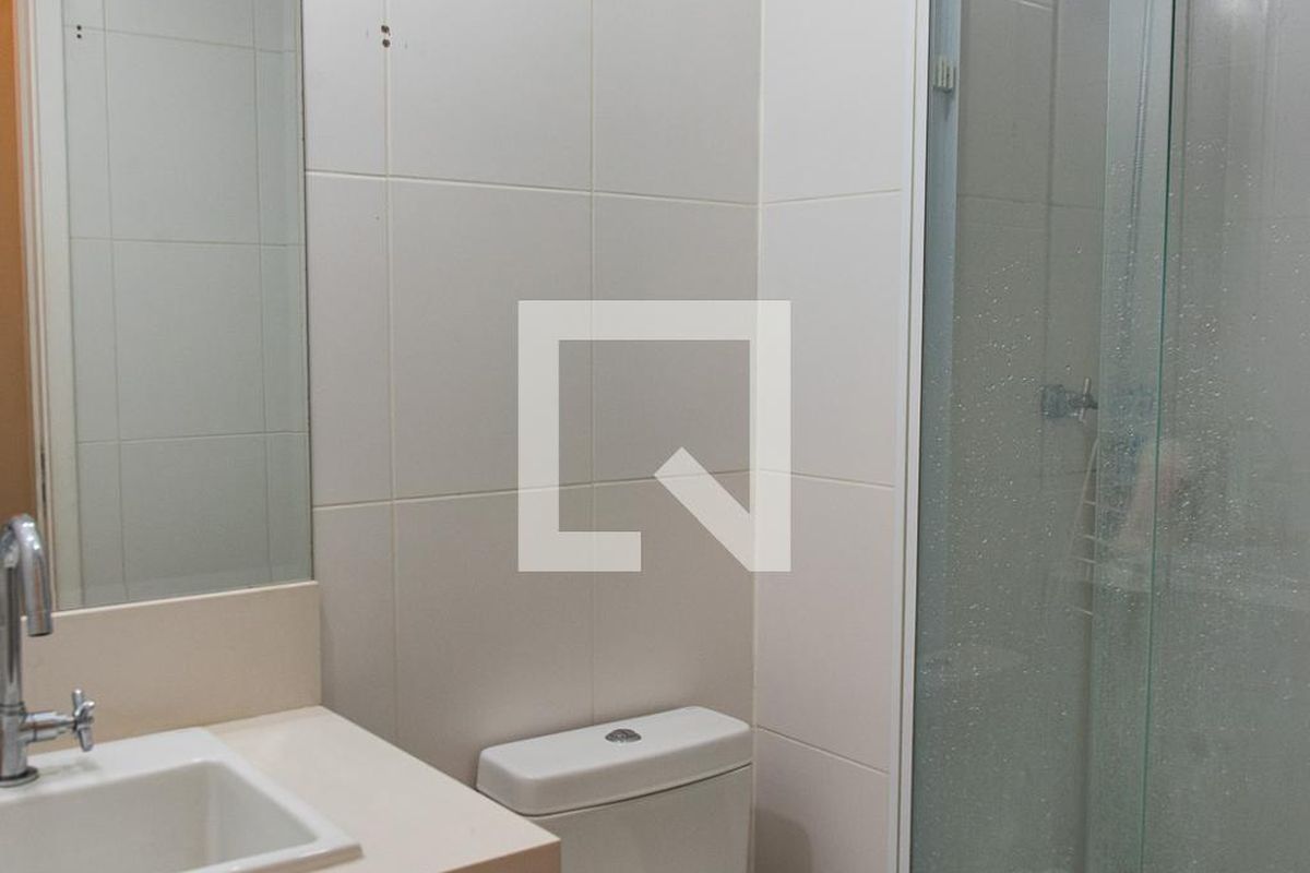 Apartamento, 2 quartos, 53 m² - Foto 44
