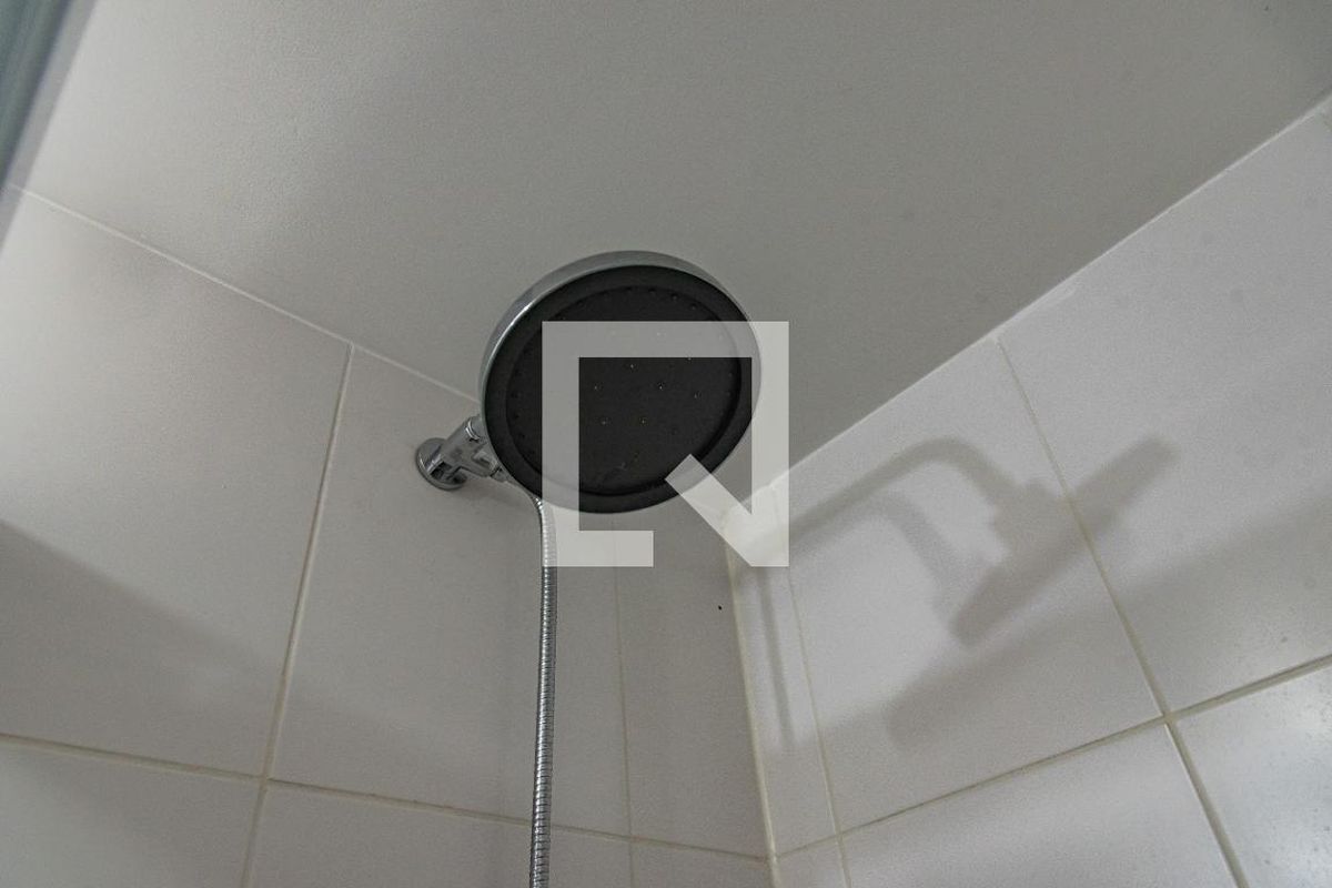 Apartamento, 2 quartos, 53 m² - Foto 50