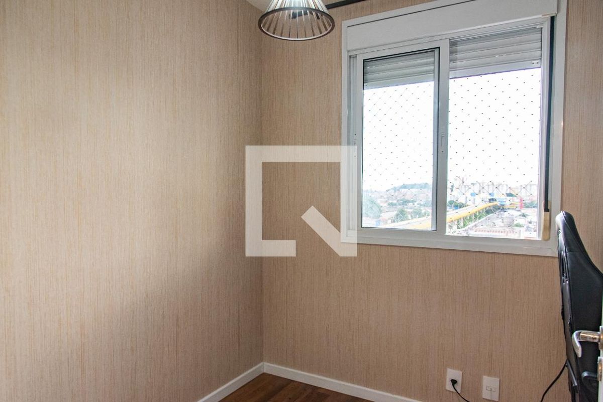 Apartamento, 2 quartos, 53 m² - Foto 36