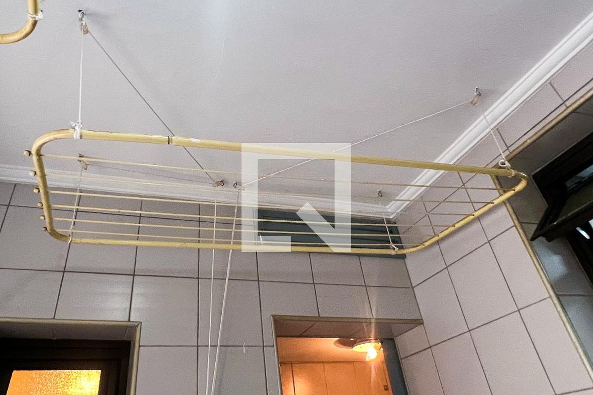 Apartamento, 3 quartos, 188 m² - Foto 55