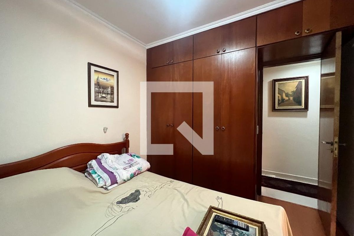 Apartamento, 3 quartos, 188 m² - Foto 16