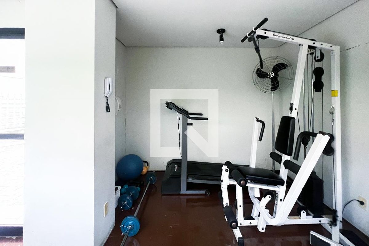 Apartamento, 3 quartos, 188 m² - Foto 72