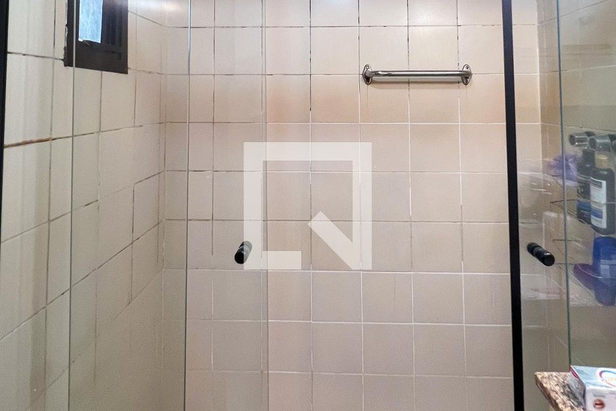 Apartamento, 3 quartos, 188 m² - Foto 32