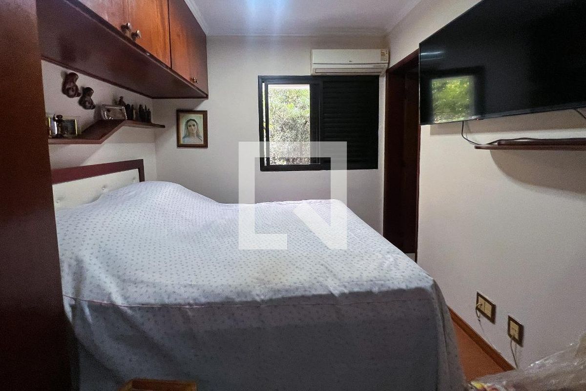 Apartamento, 3 quartos, 188 m² - Foto 25