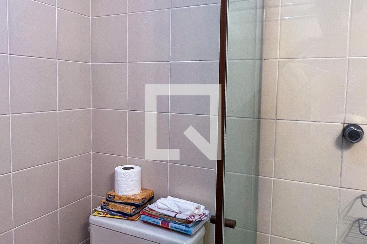 Apartamento, 3 quartos, 188 m² - Foto 23