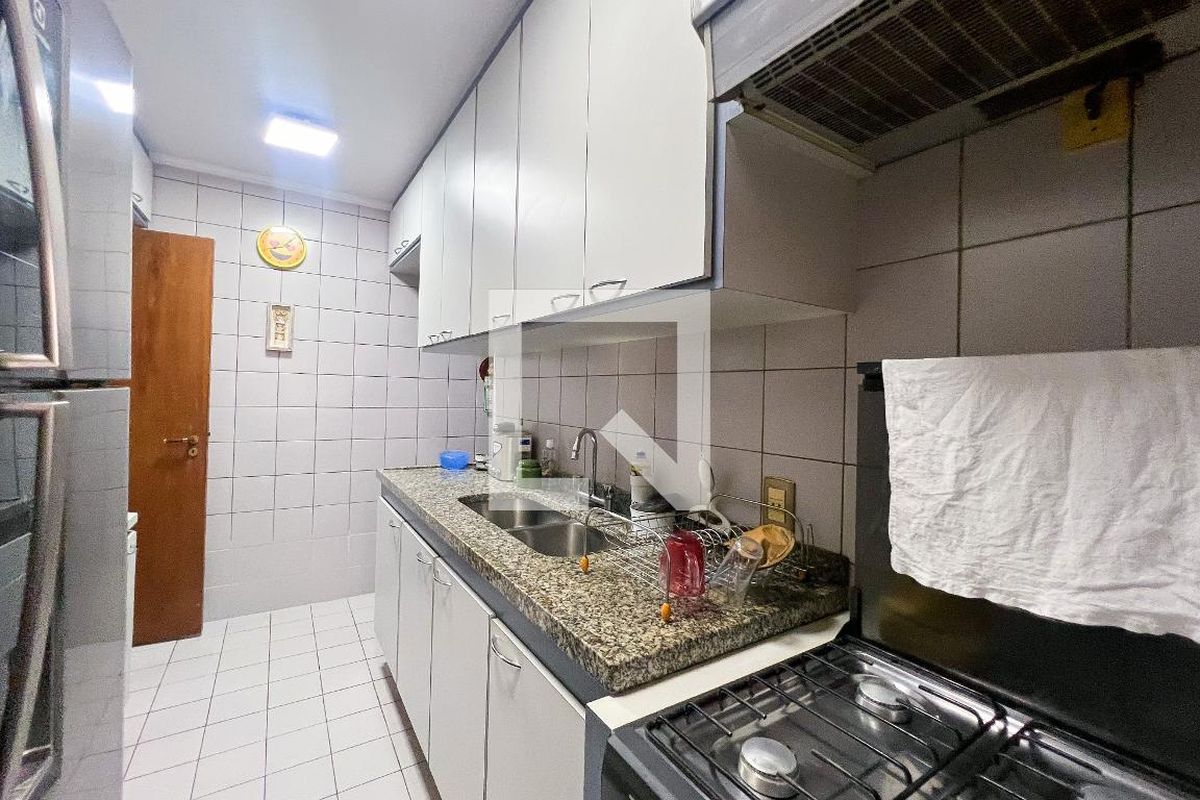 Apartamento, 3 quartos, 188 m² - Foto 49