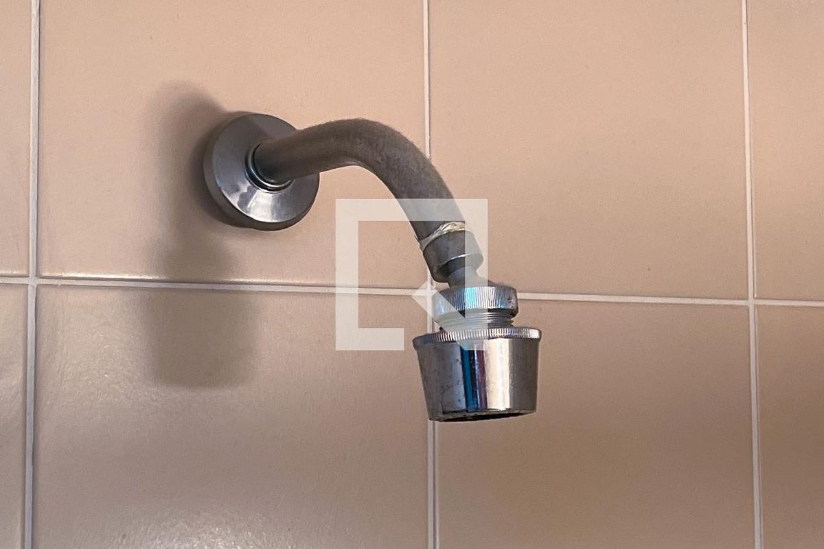 Apartamento, 3 quartos, 188 m² - Foto 22