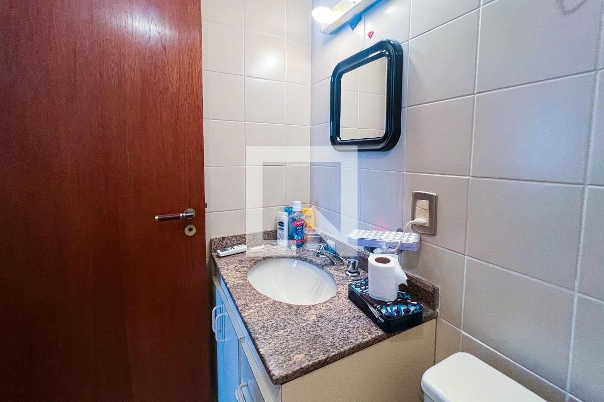 Apartamento, 3 quartos, 188 m² - Foto 44