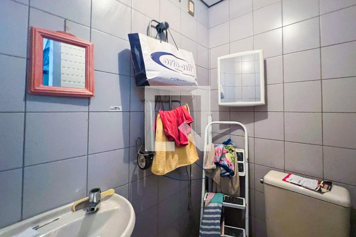 Apartamento, 3 quartos, 188 m² - Foto 62