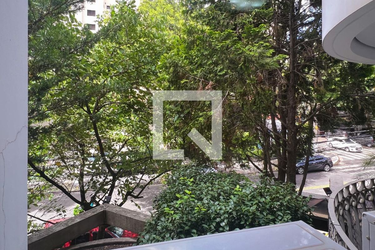 Apartamento, 3 quartos, 188 m² - Foto 18